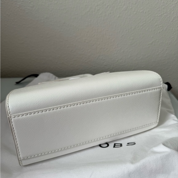 Marc Jacobs Bag - Picture 5 of 16